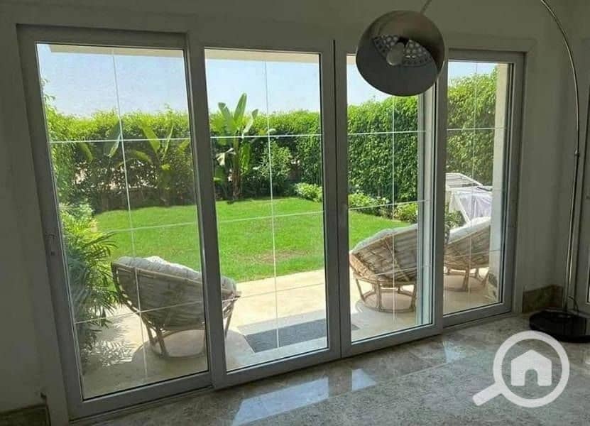 5 WhatsApp Image 2025-11-12 at 1.25. 19 PM (2). jpeg