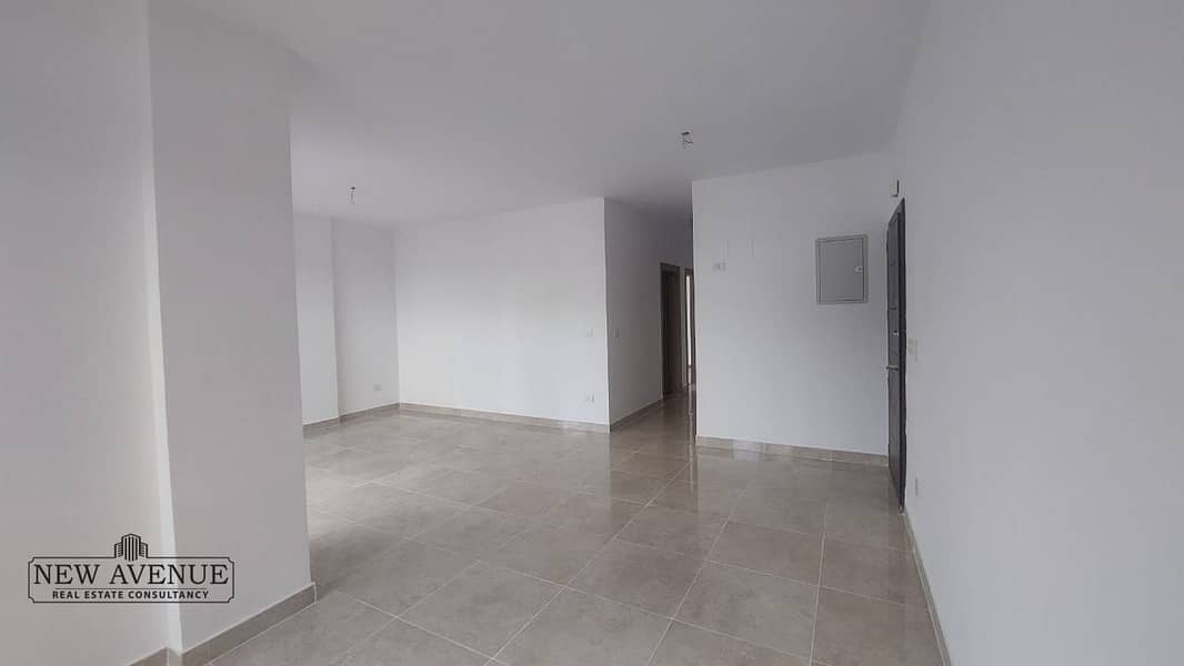 WhatsApp Image 2025-12-02 at 6.19. 18 PM (1). jpeg WhatsApp Image 2025-12-02 at 6.19. 18 PM (1). jpeg