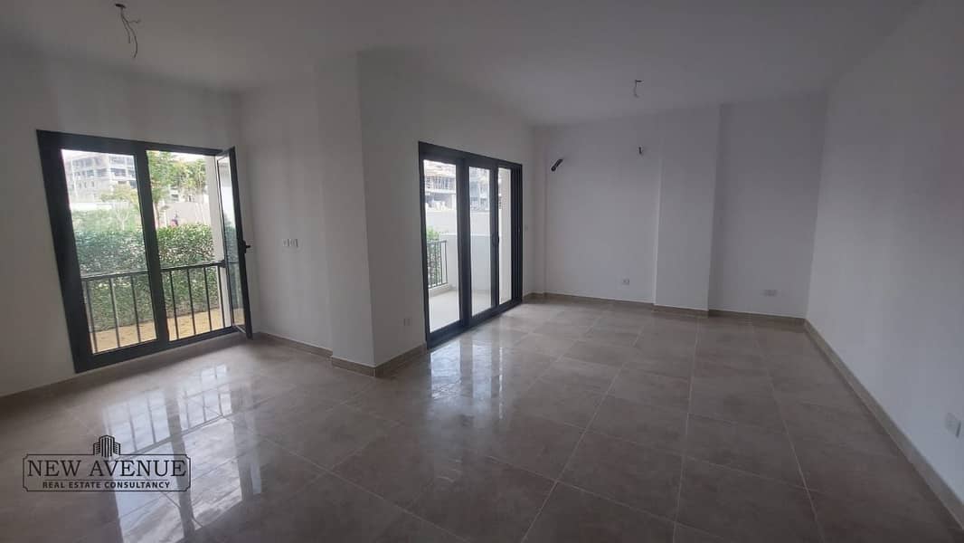 2 WhatsApp Image 2025-12-02 at 6.19. 18 PM. jpeg