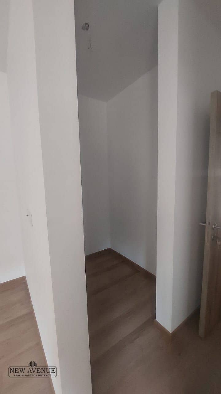 3 WhatsApp Image 2025-12-02 at 6.19. 19 PM (2). jpeg