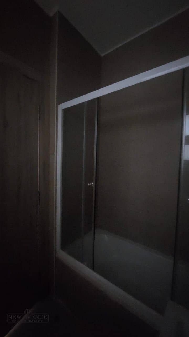 5 WhatsApp Image 2025-12-02 at 6.19. 20 PM (1). jpeg