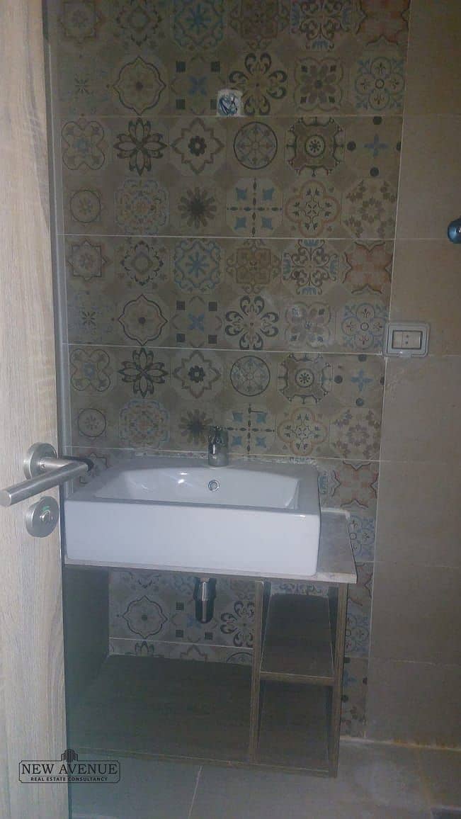 6 WhatsApp Image 2025-12-02 at 6.19. 20 PM (2). jpeg