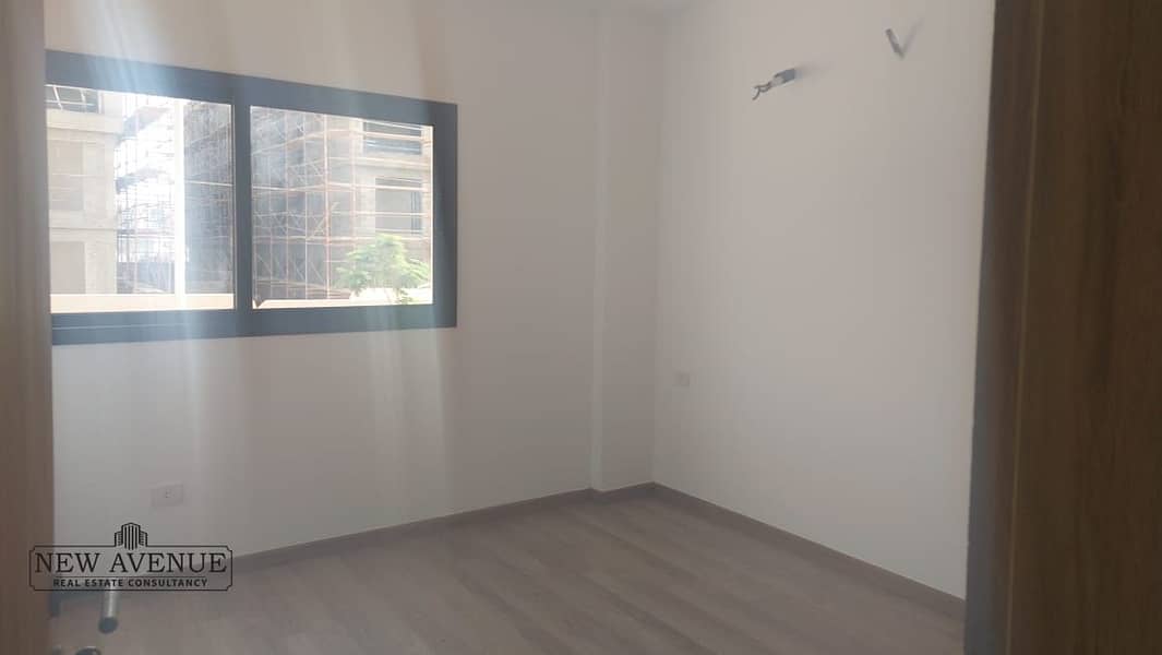 7 WhatsApp Image 2025-12-02 at 6.19. 20 PM (3). jpeg