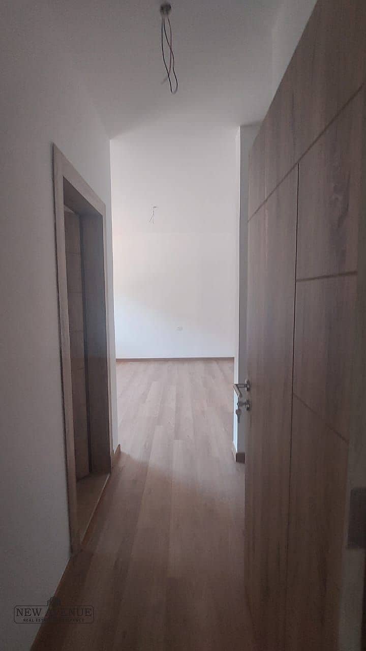 8 WhatsApp Image 2025-12-02 at 6.19. 20 PM. jpeg