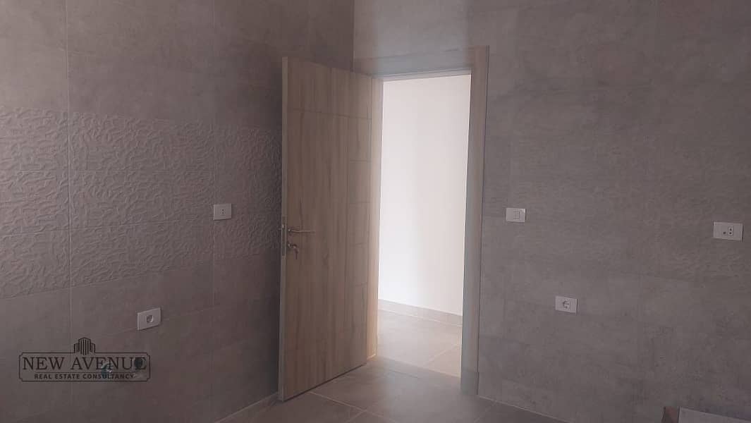 9 WhatsApp Image 2025-12-02 at 6.19. 21 PM. jpeg