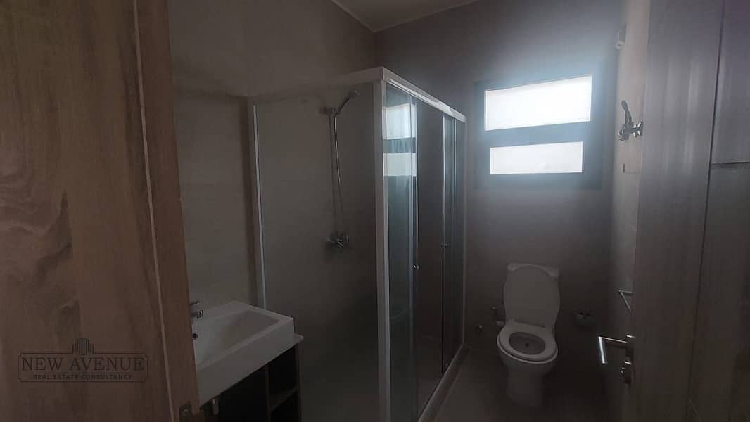 10 WhatsApp Image 2025-12-02 at 6.19. 19 PM (1). jpeg