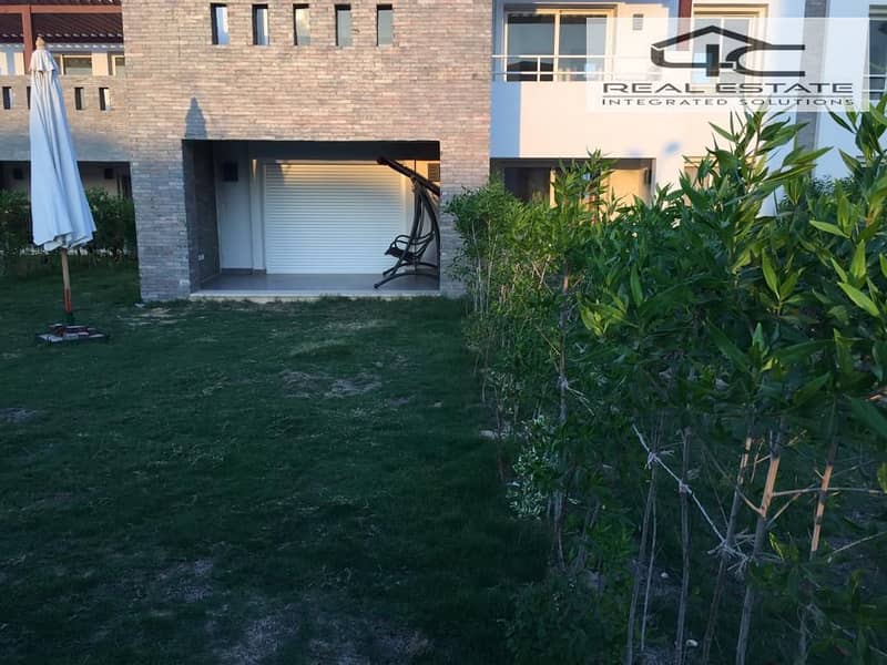 2 WhatsApp Image 2025-12-11 at 4.05. 23 AM. jpeg