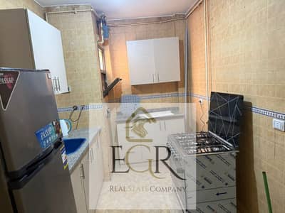 2 Bedroom Apartment for Rent in New Cairo, Cairo - 0. jpg