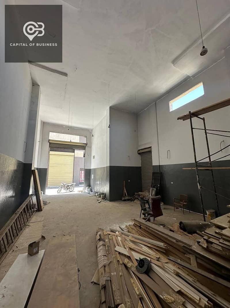 6921da3a62653_WhatsApp-Image-2025-11-22-at-16.31. 54_79a1f1f5. jpg 6921da3a62653_WhatsApp-Image-2025-11-22-at-16.31. 54_79a1f1f5. jpg