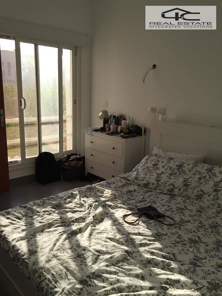 4 WhatsApp Image 2025-12-11 at 4.05. 22 AM (1). jpeg