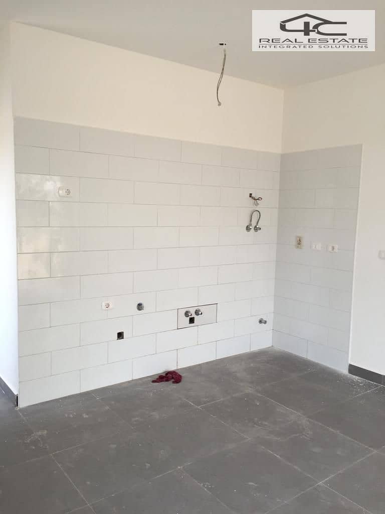 6 WhatsApp Image 2025-12-11 at 4.05. 22 AM (3). jpeg