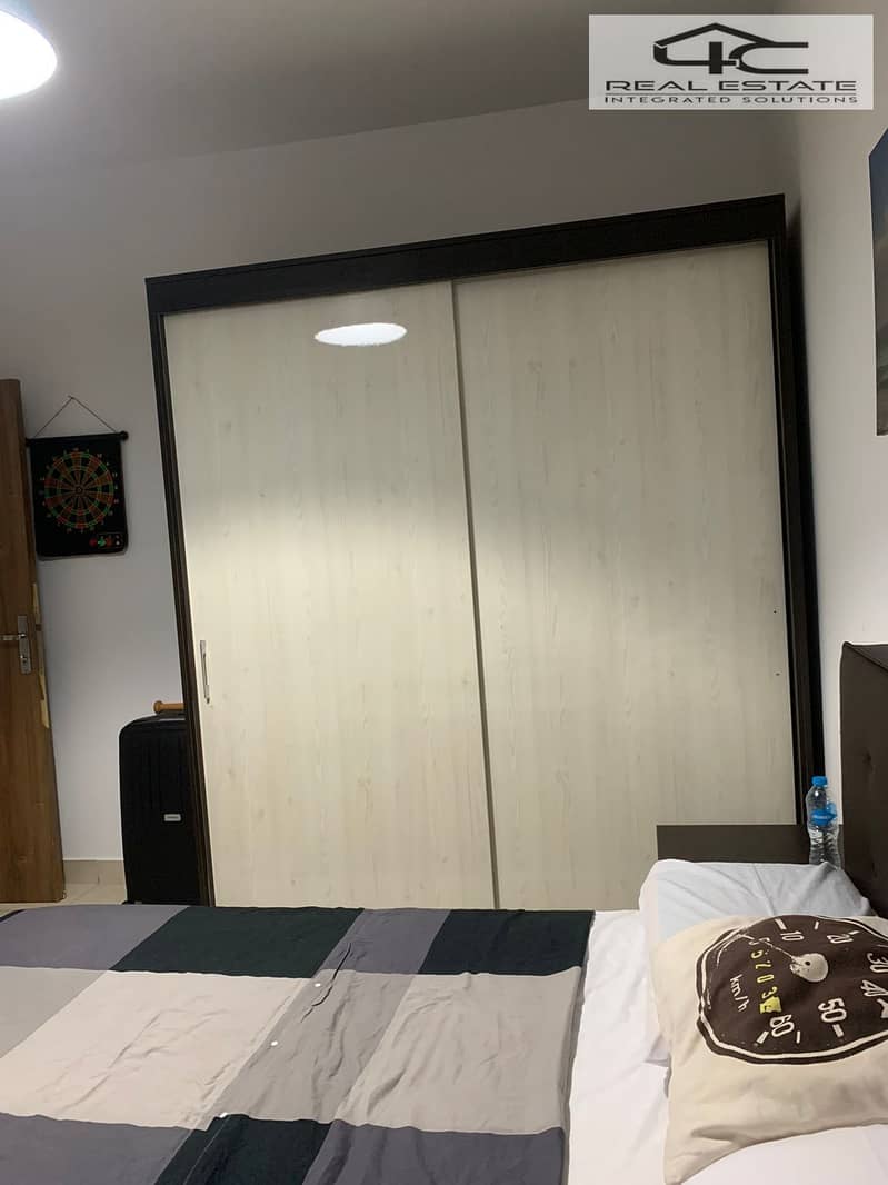 10 WhatsApp Image 2025-12-07 at 6.24. 35 AM. jpeg