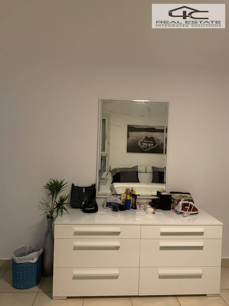 11 WhatsApp Image 2025-12-07 at 6.24. 36 AM (2). jpeg