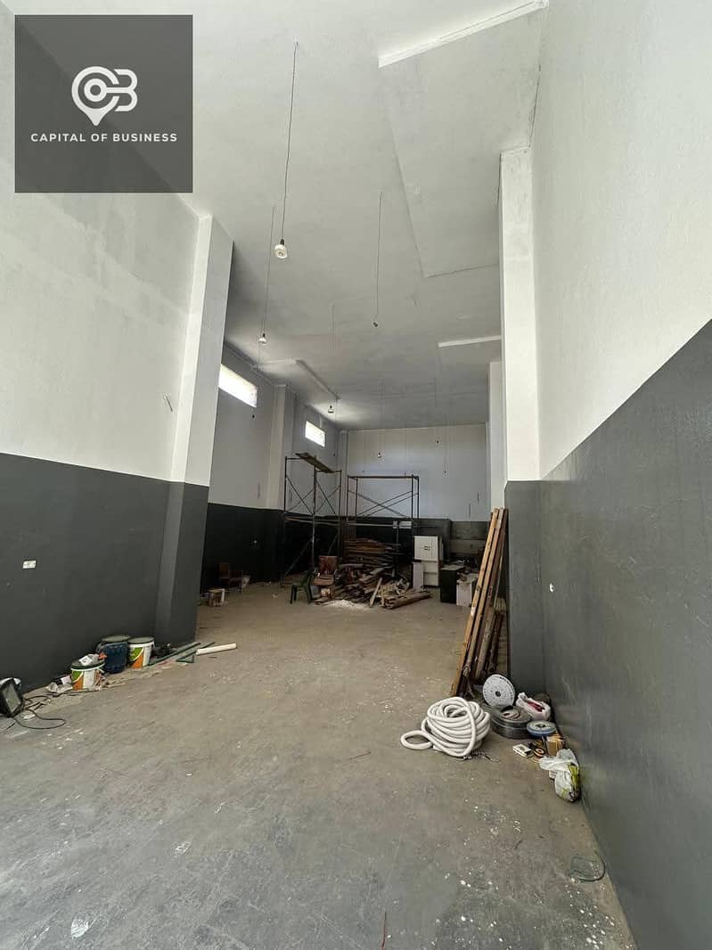 2 6921da2ec5ef1_WhatsApp-Image-2025-11-22-at-16.31. 53_08eb9bee. jpg