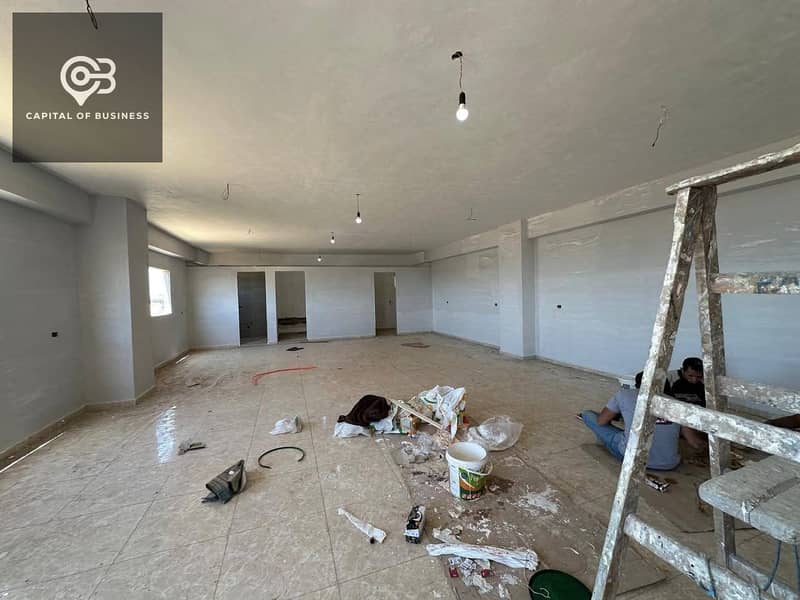 4 6921da405e0a7_WhatsApp-Image-2025-11-22-at-16.31. 52_0f43c531. jpg