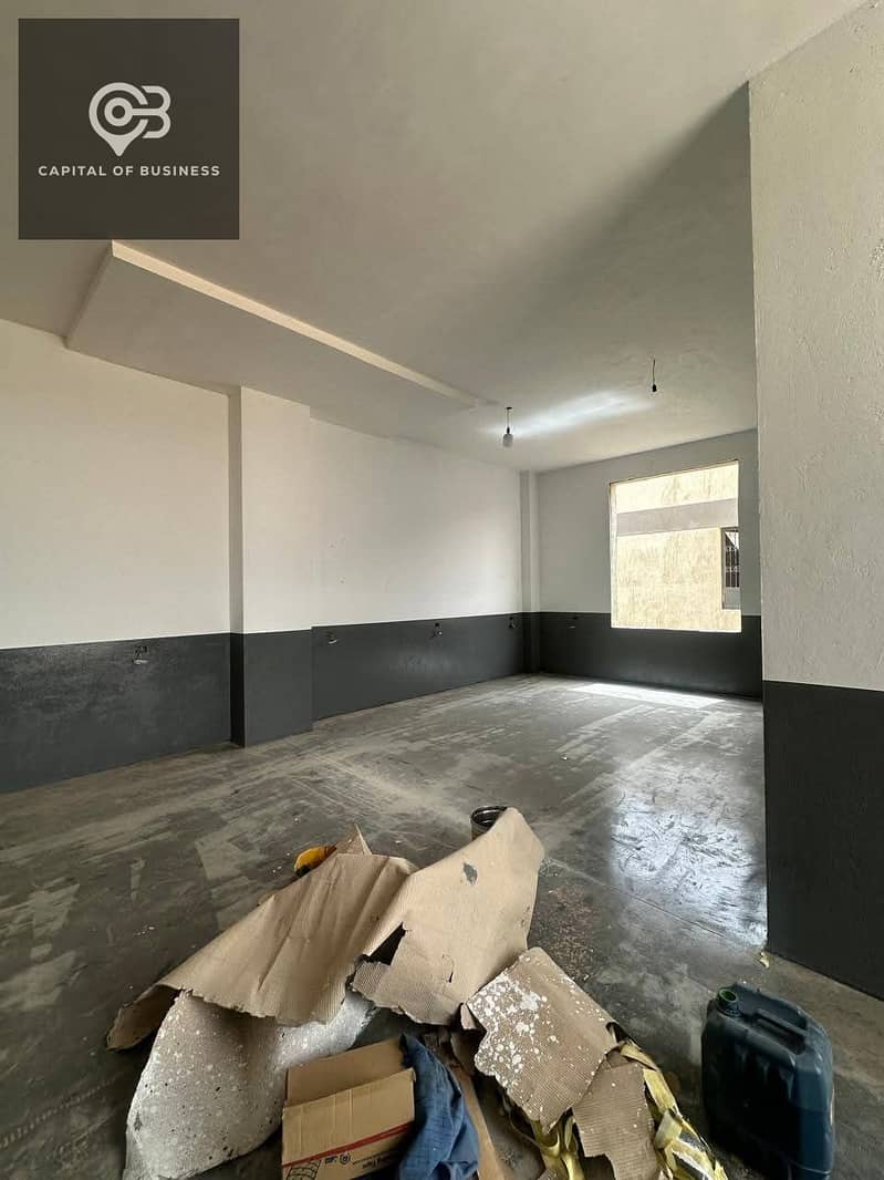 6 6921da4616e22_WhatsApp-Image-2025-11-22-at-16.31. 52_d2d67759. jpg