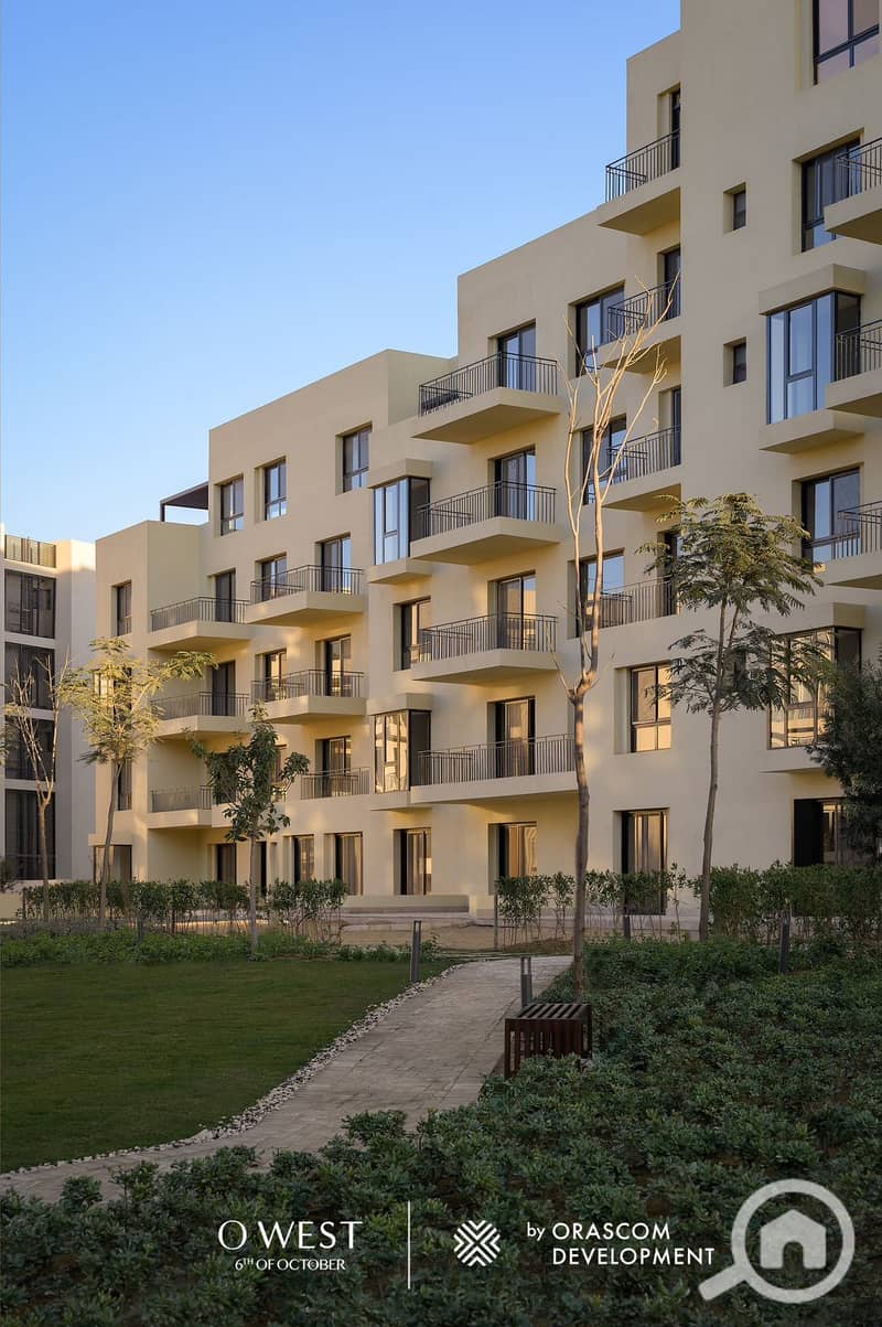 2 IMG-20250224-WA0131. jpg