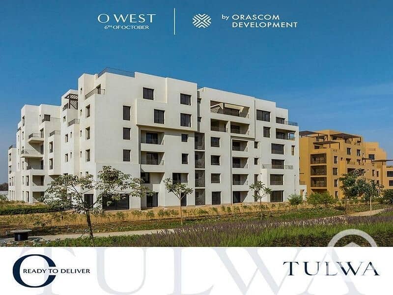 12 IMG-20250320-WA0113. jpg