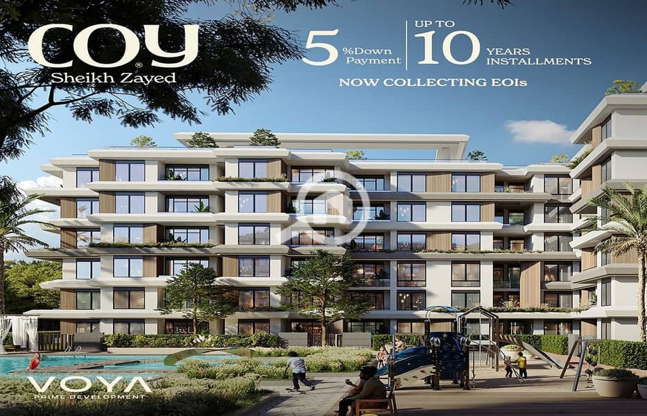 3 IMG-20250526-WA0063. jpg