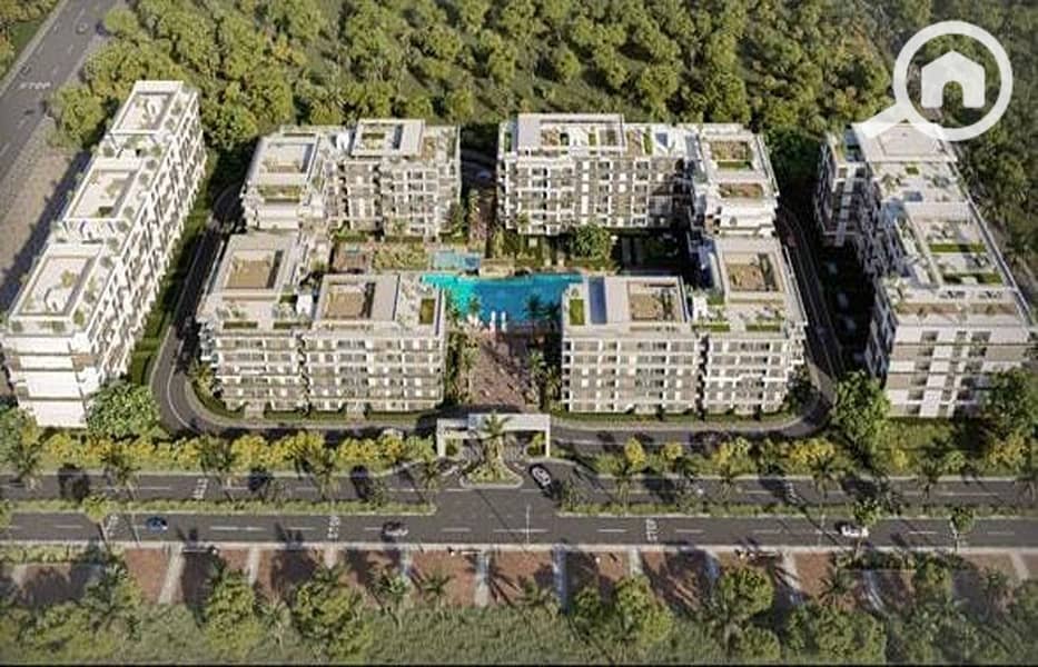 4 IMG-20250526-WA0062. jpg