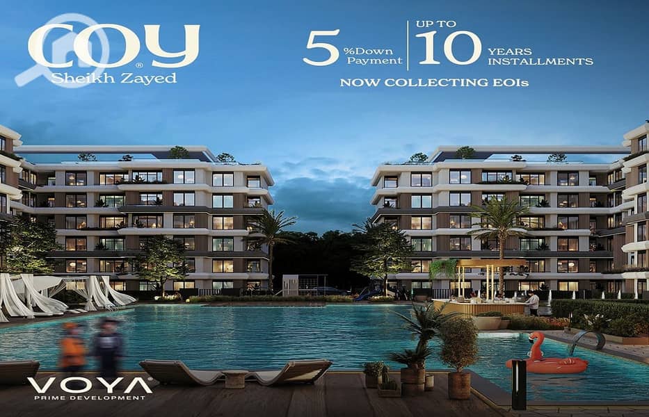 5 IMG-20250526-WA0060. jpg