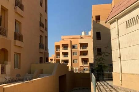 3 Bedroom Apartment for Sale in New Cairo, Cairo - WhatsApp Image 2025-12-02 at 6.23. 15 PM (1). jpeg