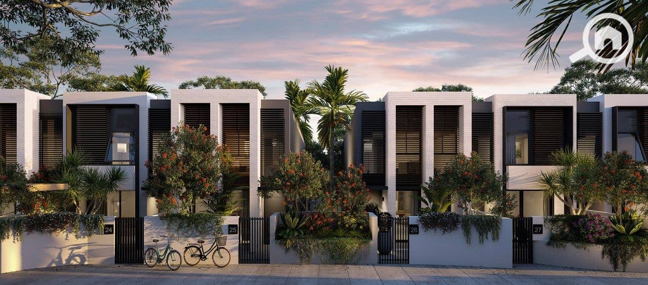 4 88j-2g-72jzn6iv1yo8sgs4. jpg