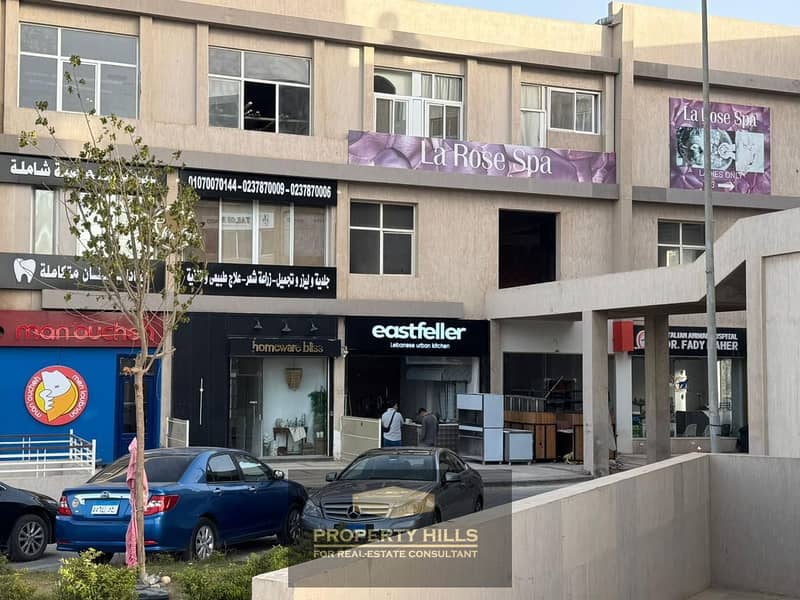 4 WhatsApp Image 2025-12-03 at 7.10. 21 PM (2). jpeg