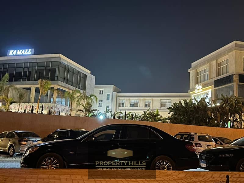 8 WhatsApp Image 2025-12-11 at 2.10. 05 PM (3). jpeg