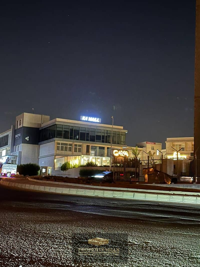 12 WhatsApp Image 2025-12-11 at 2.10. 04 PM. jpeg