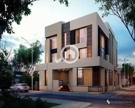 7 257815b904fde4a6dda9bdd25b2669e3--apartments. jpg