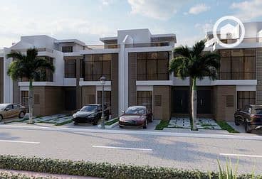 8 63946278500e9730260621. png