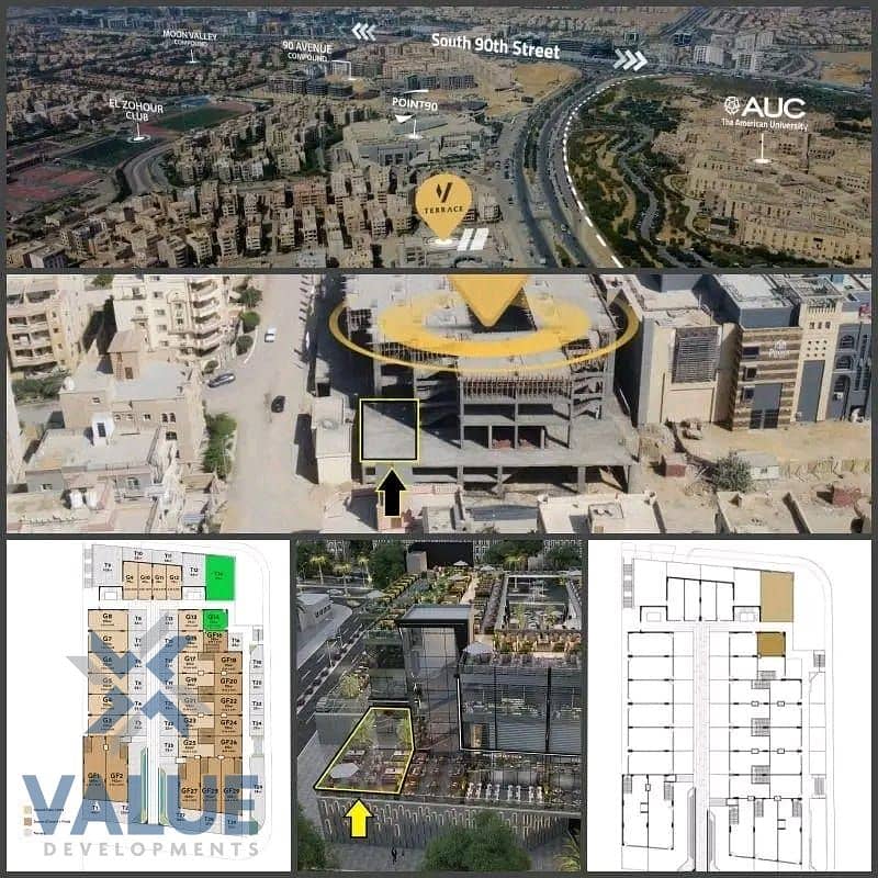 9 WhatsApp Image 2025-12-11 at 2.02. 18 PM. jpeg