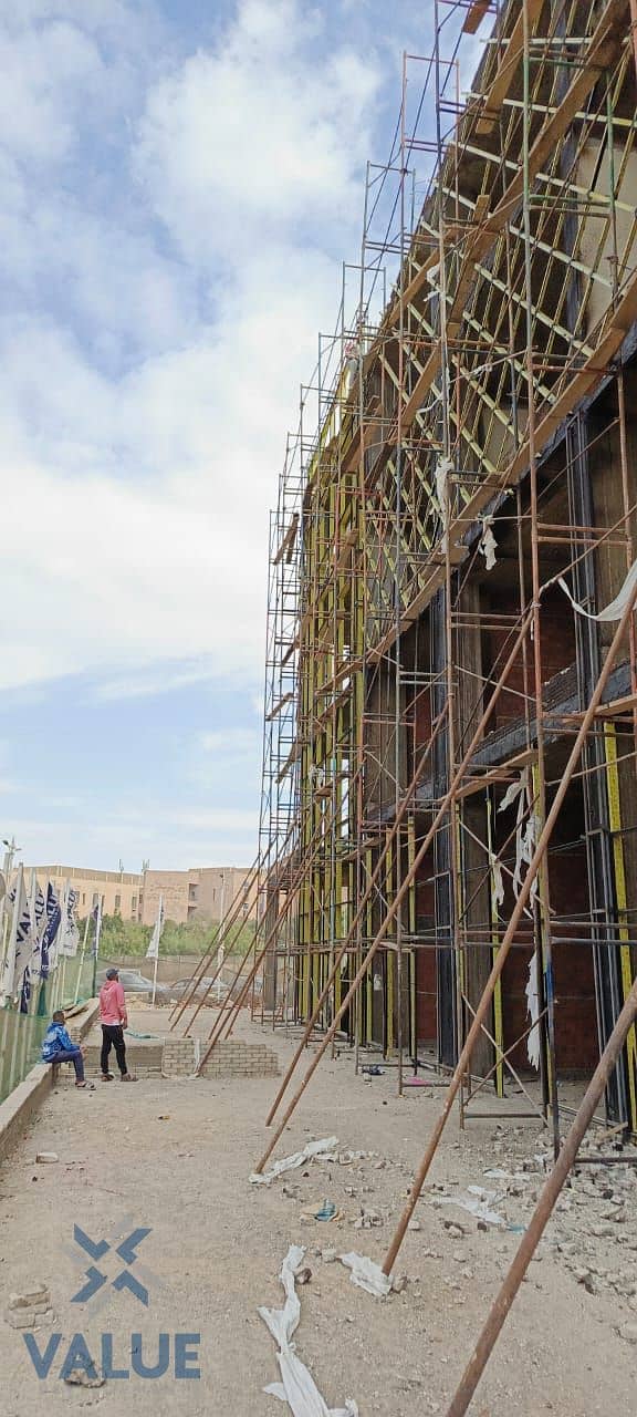 11 WhatsApp Image 2025-12-11 at 2.03. 12 PM (2). jpeg