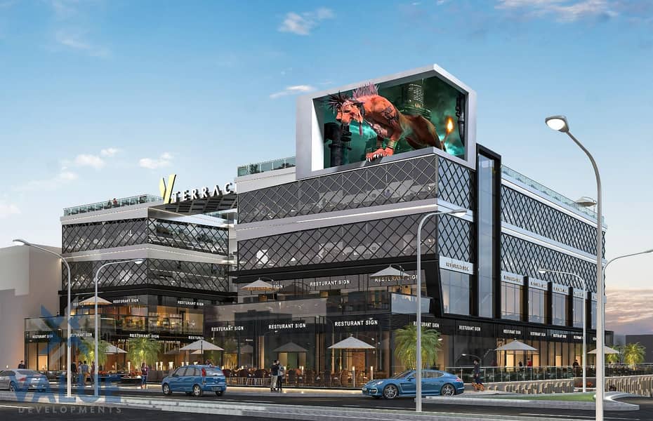 13 WhatsApp Image 2025-04-12 at 3.32. 16 PM (1). jpeg