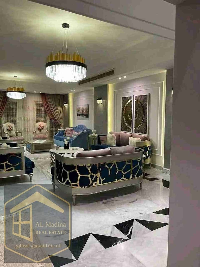 2 IMG-20251210-WA0007. jpg