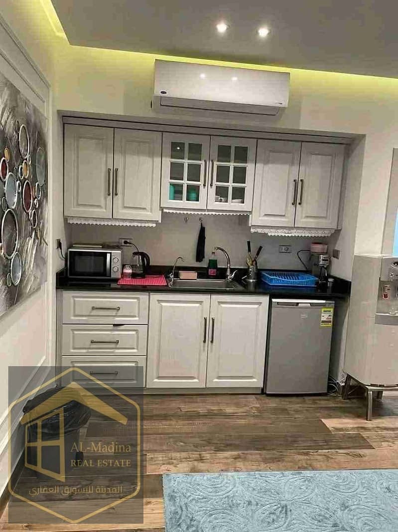 3 IMG-20251210-WA0011. jpg