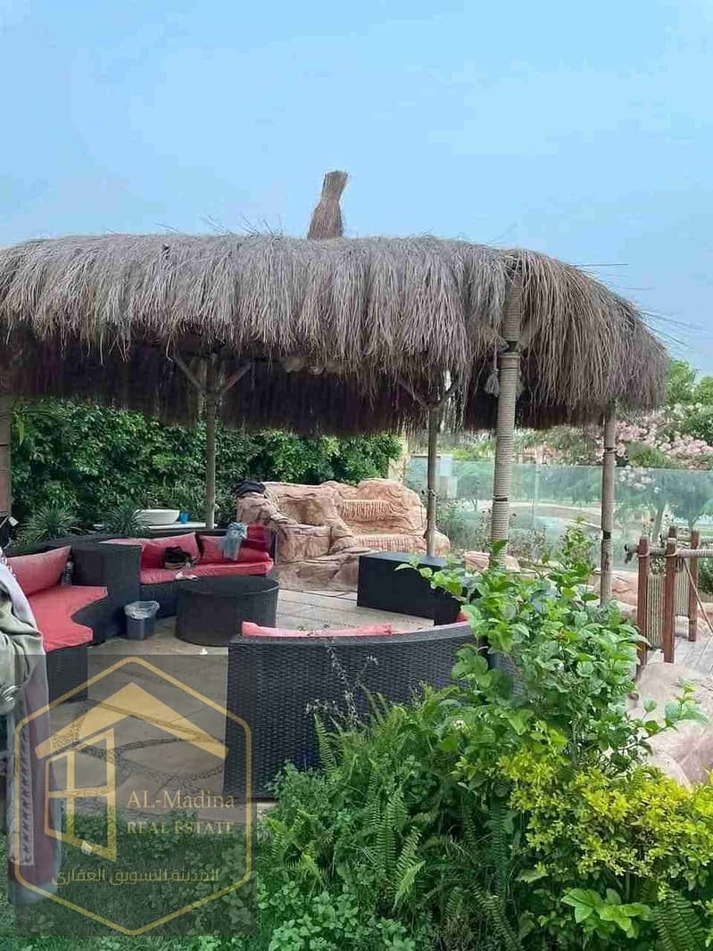 4 IMG-20251210-WA0009. jpg