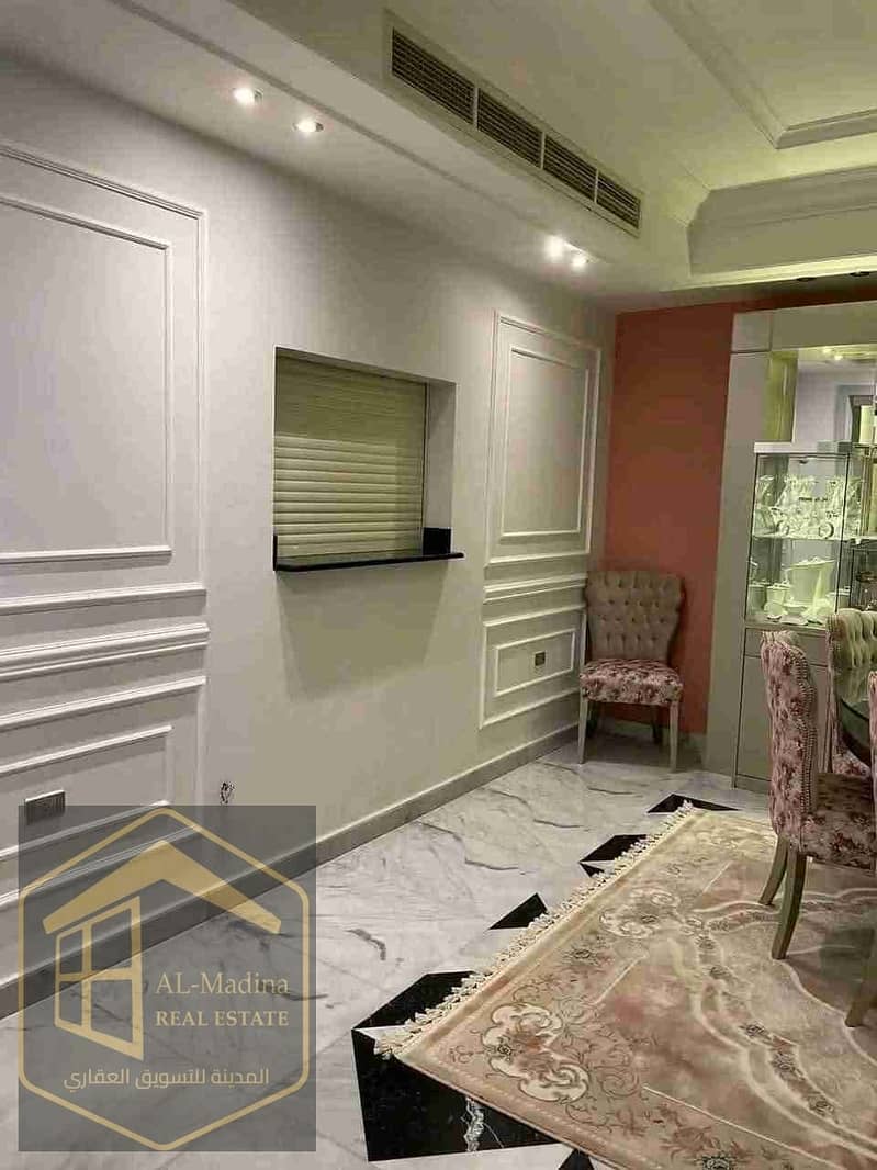 5 IMG-20251210-WA0010. jpg