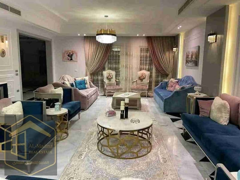 6 IMG-20251210-WA0003. jpg