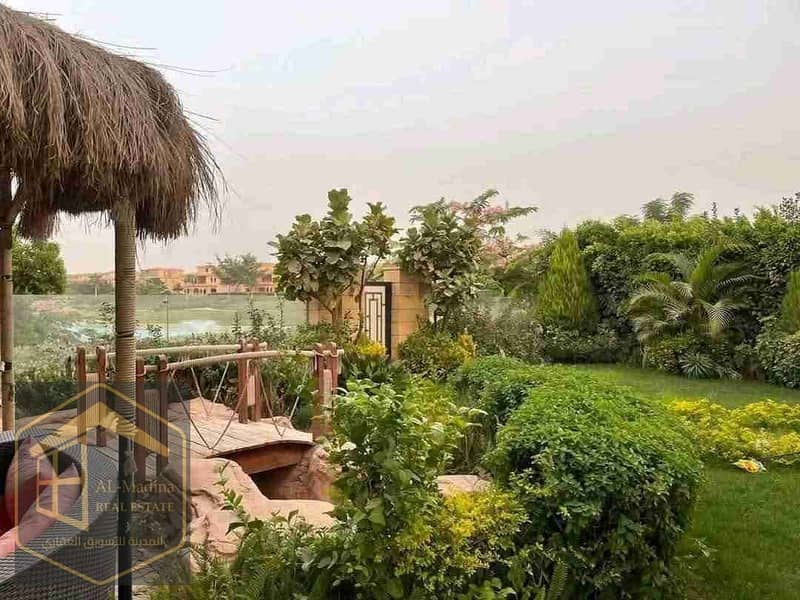 7 IMG-20251210-WA0005. jpg