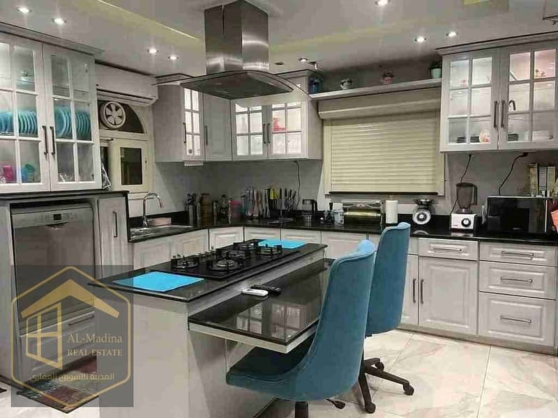 8 IMG-20251210-WA0008. jpg