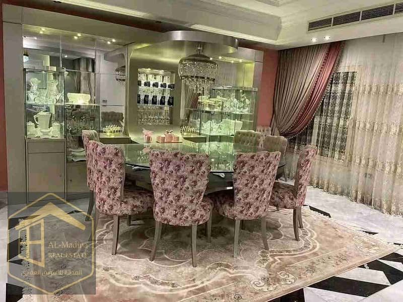 9 IMG-20251210-WA0004. jpg