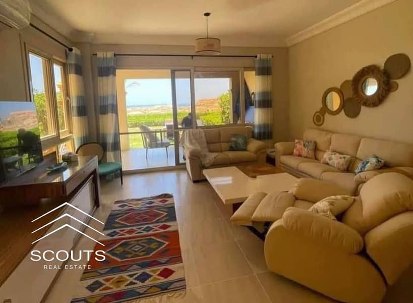 3 494796379_122132546072753433_3756002465550686247_n. jpg