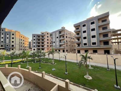 فلیٹ 3 غرف نوم للبيع في القاهرة الجديدة، القاهرة - 1000480413. jpg