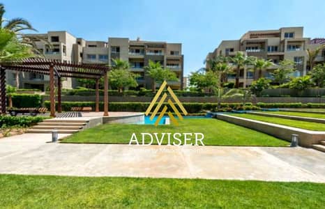 1 Bedroom Flat for Sale in Mostakbal City, Cairo - haavaza (19). jpeg