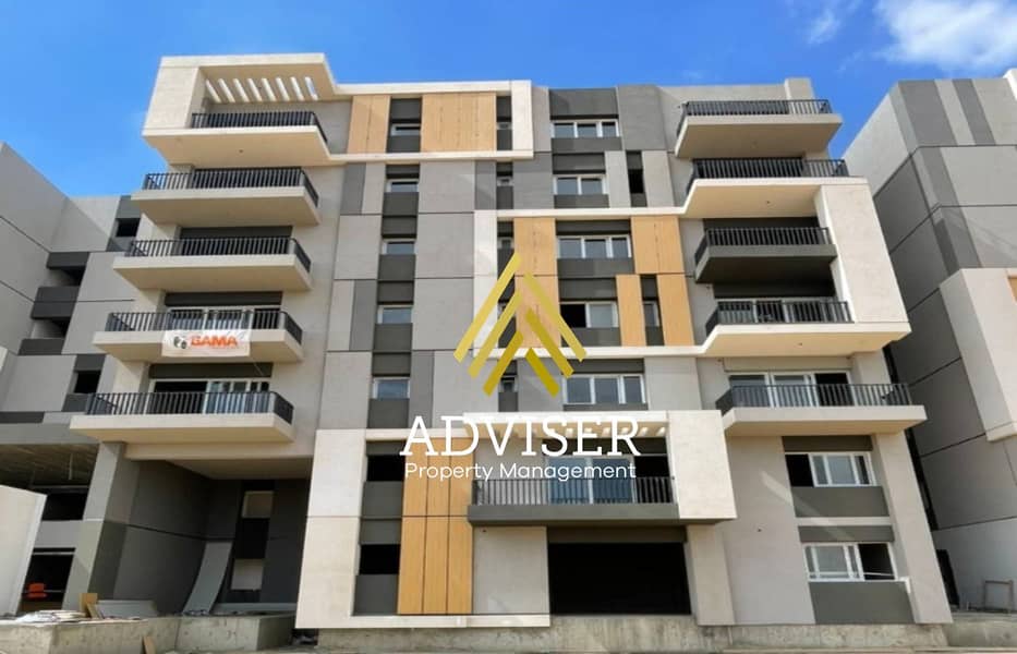 7 haavaza (13). jpeg