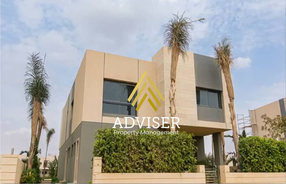 9 haavaza (14). jpeg