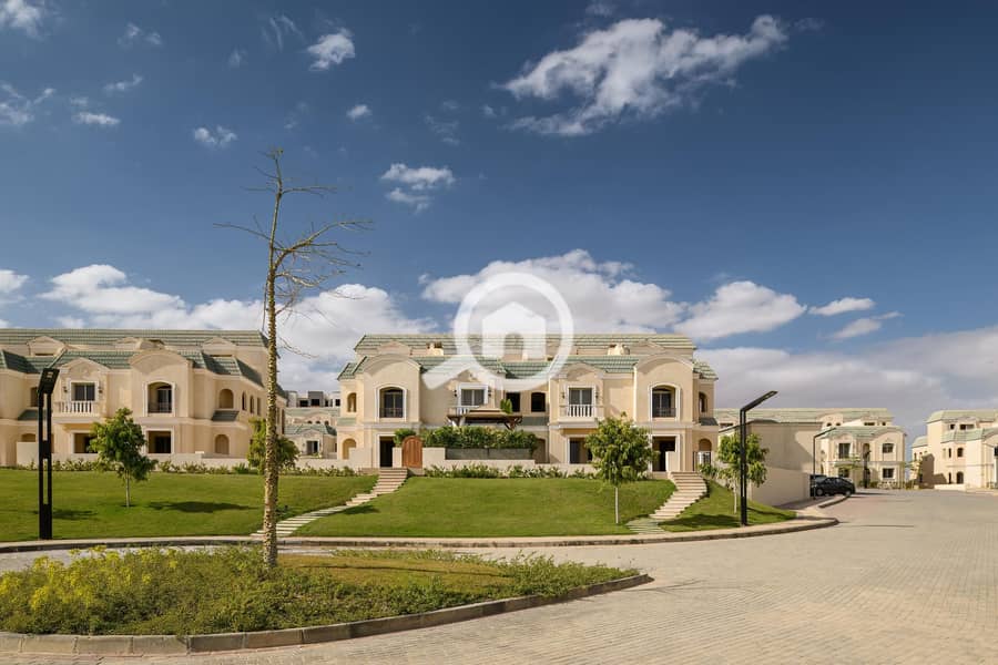 5 01JNJQ12T10H86ZCS64F0FYKZ2. jpg