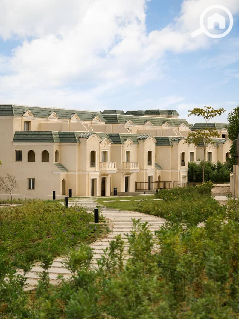 6 01JNJRCXE33AS7QQM4D2880YEP. jpg